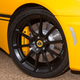 Illustration for article titled Lotus Cut Another 154 Pounds Off The Already Light Evora 400
